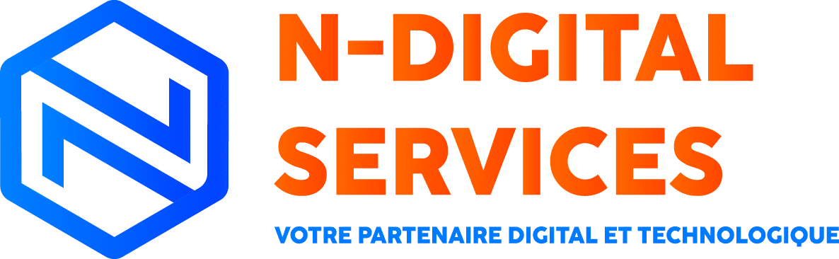 N-digital services